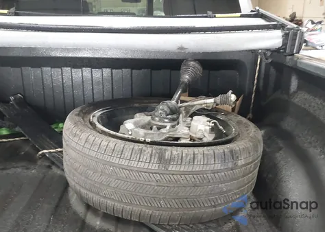 2023 Ram 1500 Limited 4X4 5'7 Box from USA, damaged, VIN 1C6SRFHT1PN639153